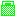 布団