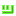 ッ