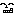 イヒ