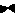 りぼん