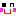 ニコちゃん