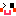 ニコちゃん