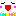 あはは