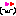 はーと