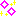 キラキラ