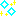 キラキラ