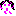 ぷっちょまゆゆ