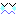 はぁ