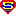 スーパーマン