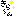 きら~ん