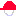 赤組
