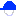 青組