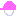 桃組