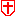 病院