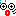 汗