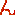 ん