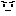 イラ