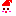 ｻﾝﾀ