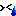 汗