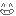 kao