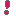 !