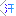 汗