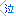 泣
