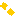 キラキラ