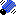 ルア－７