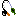 ブラックバス