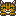笑顔