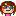 偏光グラス