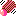 メガラバ