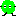 SUUMO