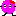 すもも