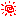 太陽