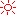 太陽