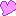 はーと