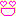 popop