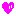 パールハート