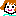 にこにこ