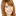 里田まい