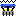 sp