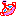 つぼ
