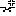ika