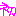 初