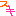 すき