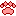 にくきゅう