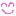にっこり