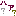 ハア？？